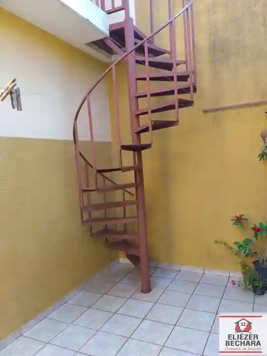 Casa com 2 quartos à venda, 150m² — foto 17 de 27