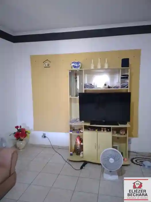 Casa com 2 quartos à venda, 150m² — foto 26 de 27
