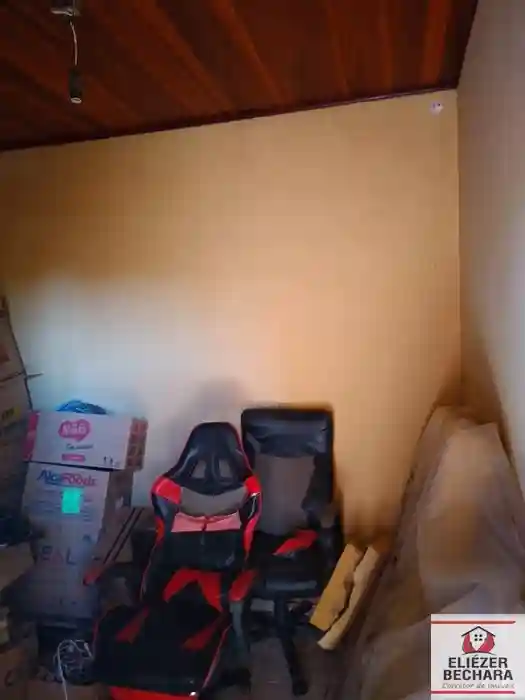 Casa com 2 quartos à venda, 150m² — foto 18 de 27