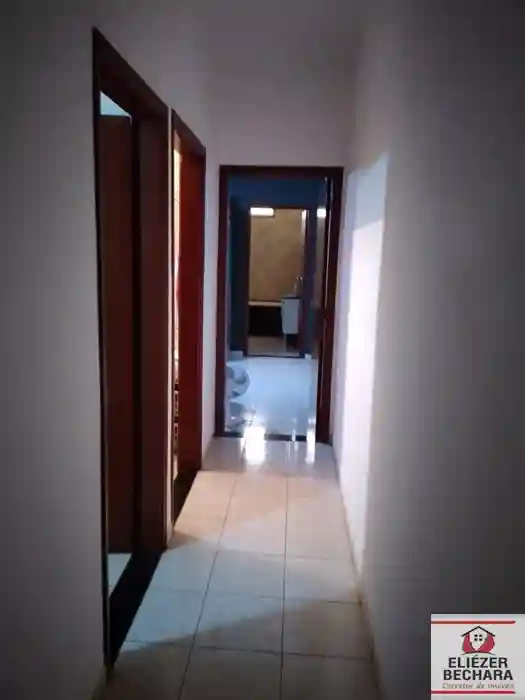 Casa com 2 quartos à venda, 150m² — foto 12 de 27