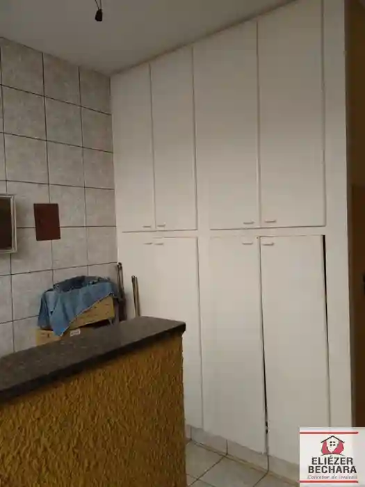 Casa com 2 quartos à venda, 150m² — foto 15 de 27