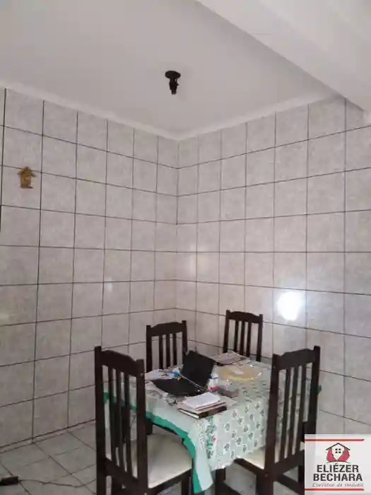 Casa com 2 quartos à venda, 150m² — foto 21 de 27