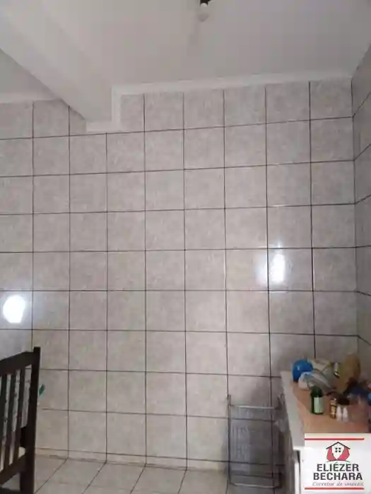 Casa com 2 quartos à venda, 150m² — foto 27 de 27