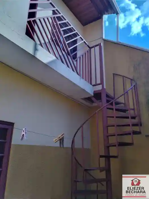 Casa com 2 quartos à venda, 150m² — foto 8 de 27