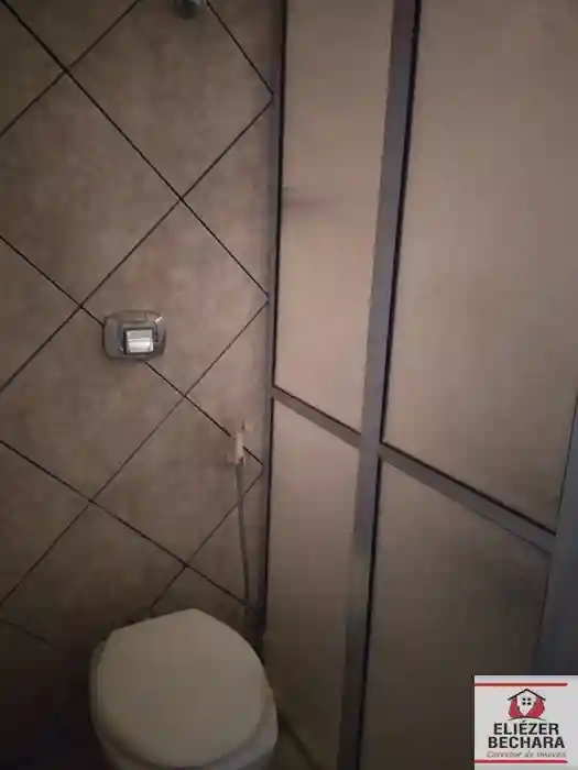 Casa com 2 quartos à venda, 150m² — foto 19 de 27