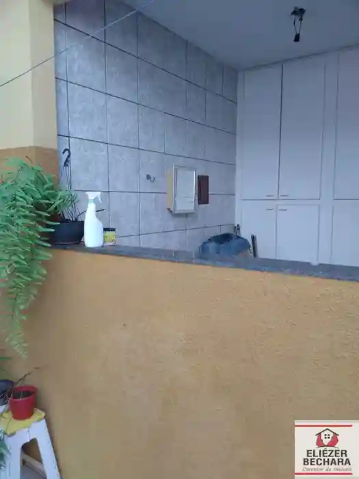 Casa com 2 quartos à venda, 150m² — foto 13 de 27