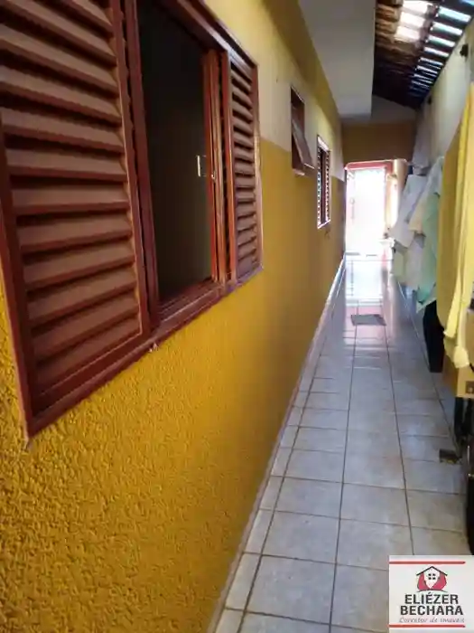Casa com 2 quartos à venda, 150m² — foto 2 de 27
