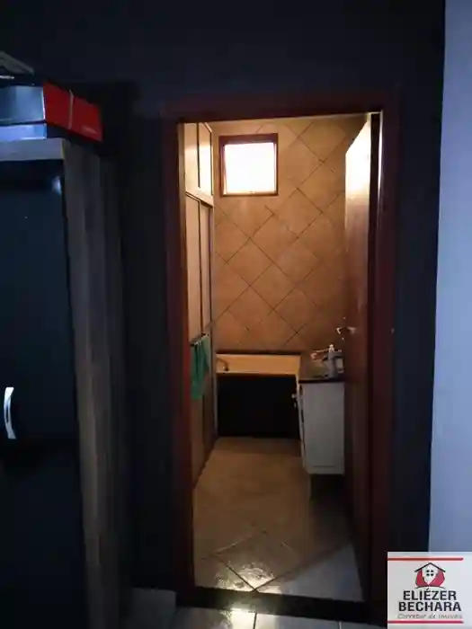 Casa com 2 quartos à venda, 150m² — foto 14 de 27