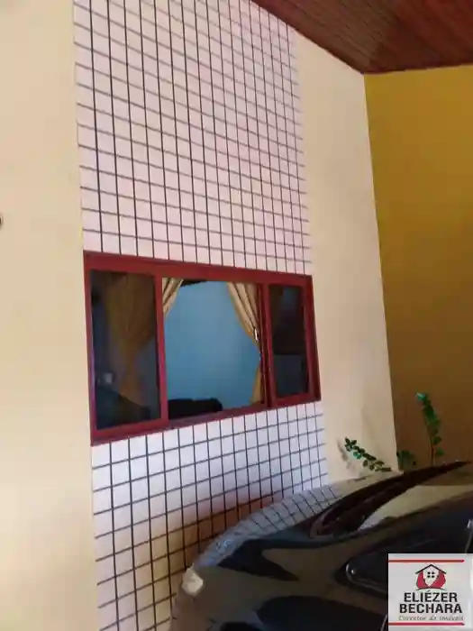 Casa com 2 quartos à venda, 150m² — foto 9 de 27