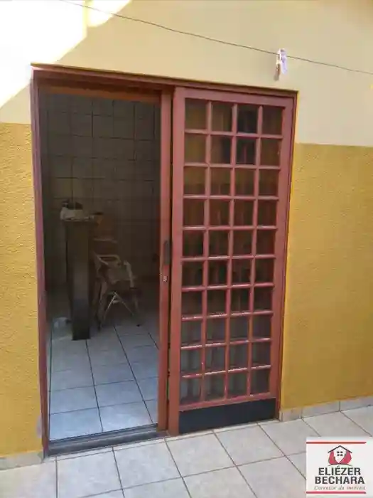 Casa com 2 quartos à venda, 150m² — foto 22 de 27