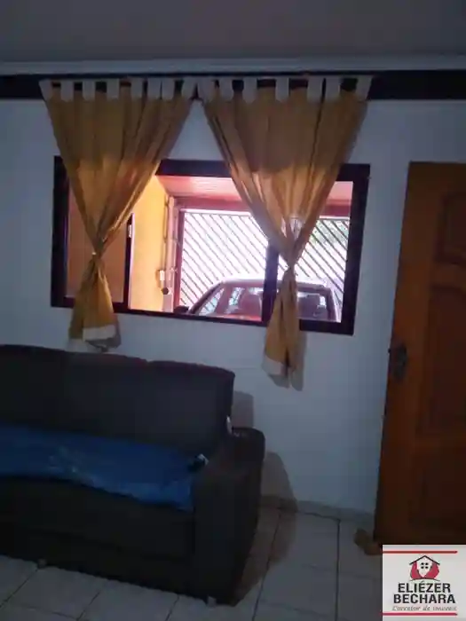 Casa com 2 quartos à venda, 150m² — foto 23 de 27
