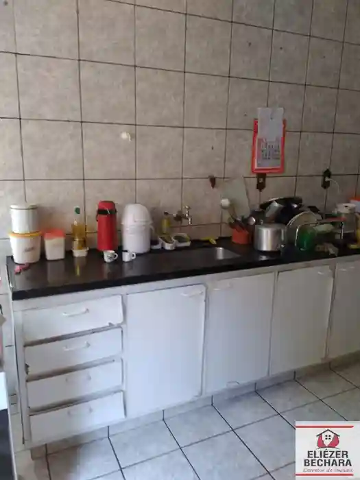 Casa com 2 quartos à venda, 150m² — foto 10 de 27