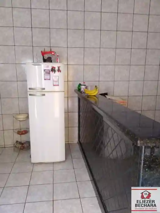 Casa com 2 quartos à venda, 150m² — foto 24 de 27