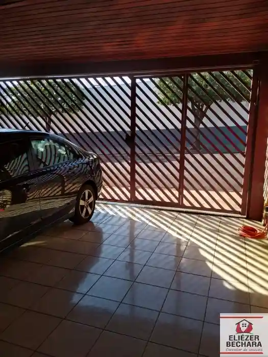 Casa com 2 quartos à venda, 150m² — foto 3 de 27