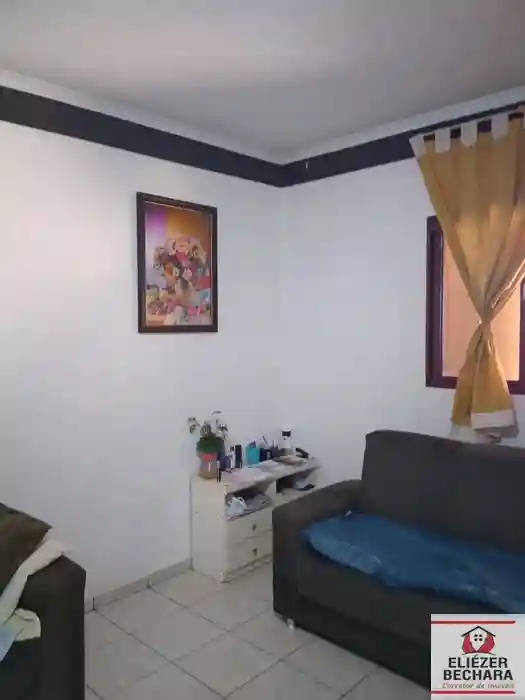 Casa com 2 quartos à venda, 150m² — foto 1 de 27