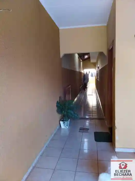 Casa com 2 quartos à venda, 150m² — foto 7 de 27