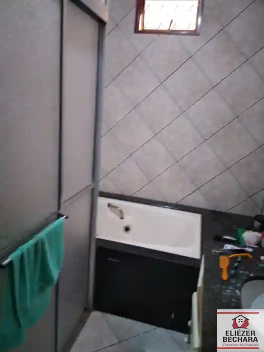 Casa com 2 quartos à venda, 150m² — foto 11 de 27