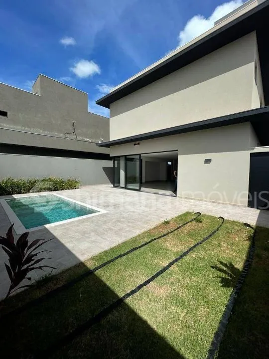 Casa de Condomínio à venda — foto 4 de 8
