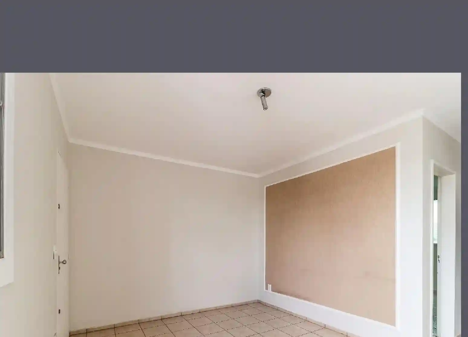 Apartamento com 2 quartos à venda, 70m² — foto 18 de 19
