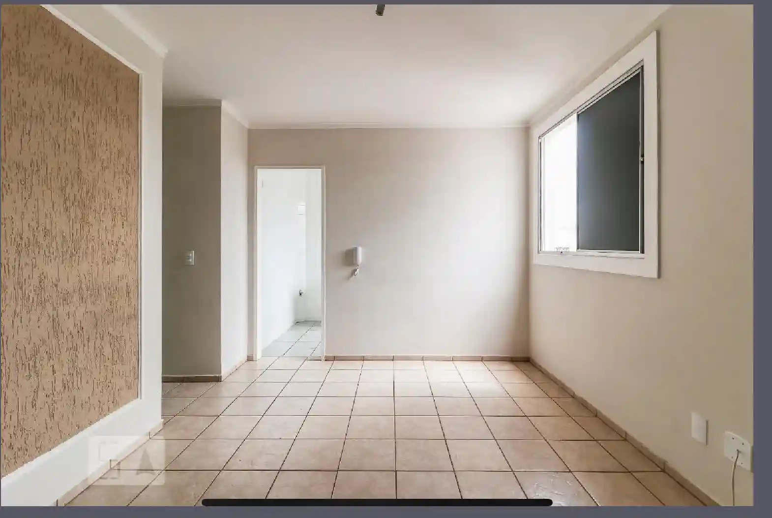 Apartamento com 2 quartos à venda, 70m² — foto 19 de 19
