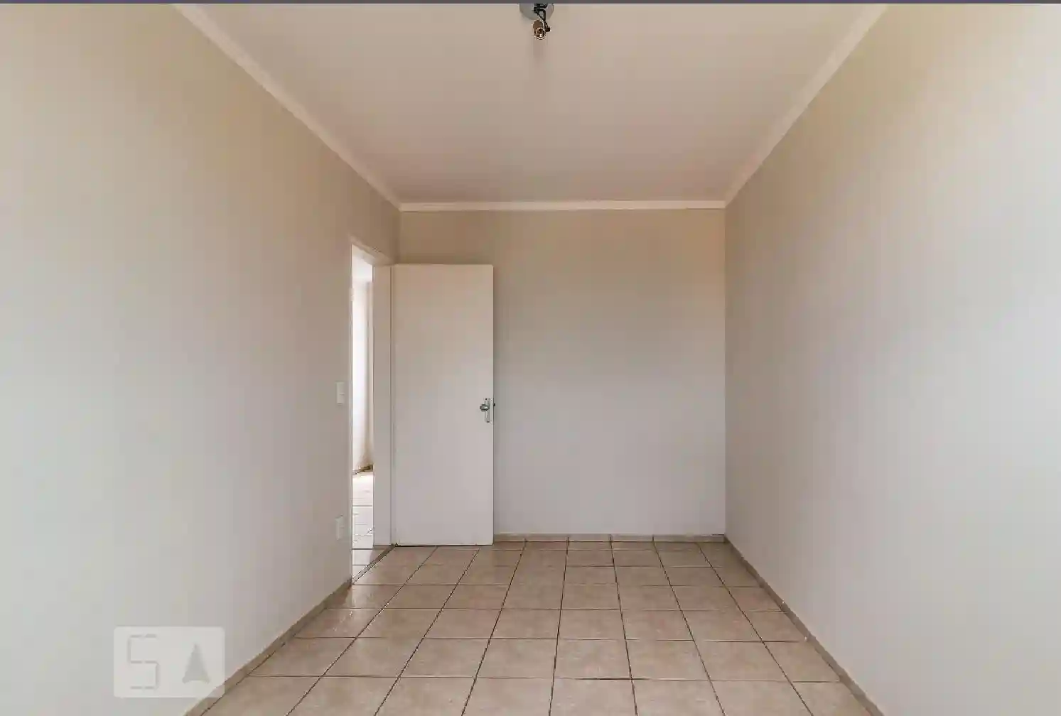 Apartamento com 2 quartos à venda, 70m² — foto 14 de 19