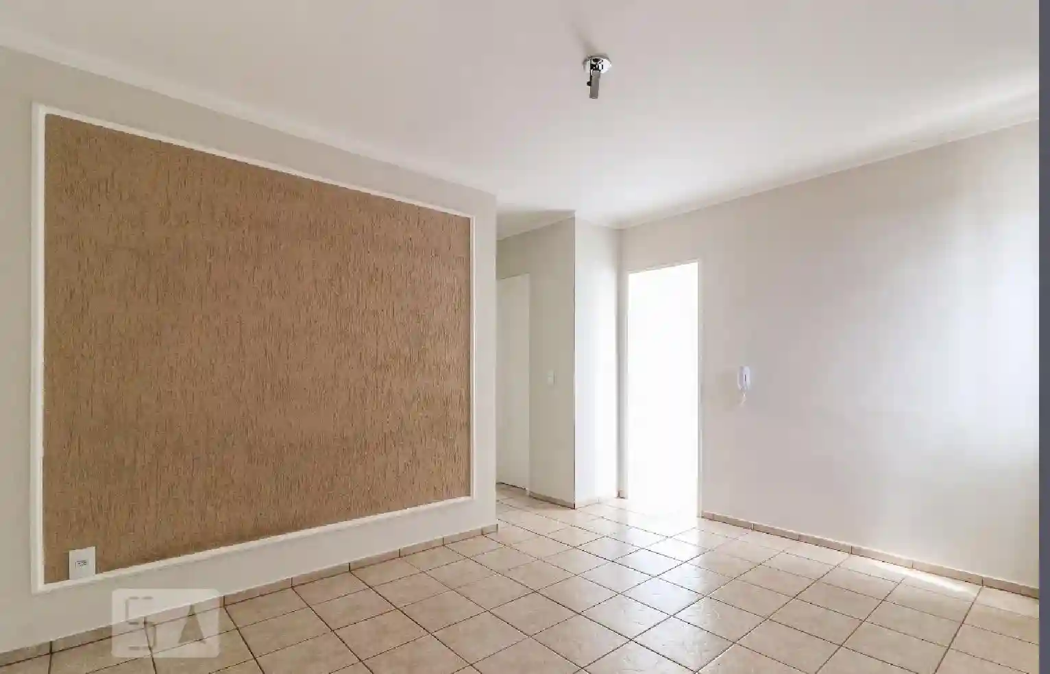 Apartamento com 2 quartos à venda, 70m² — foto 17 de 19
