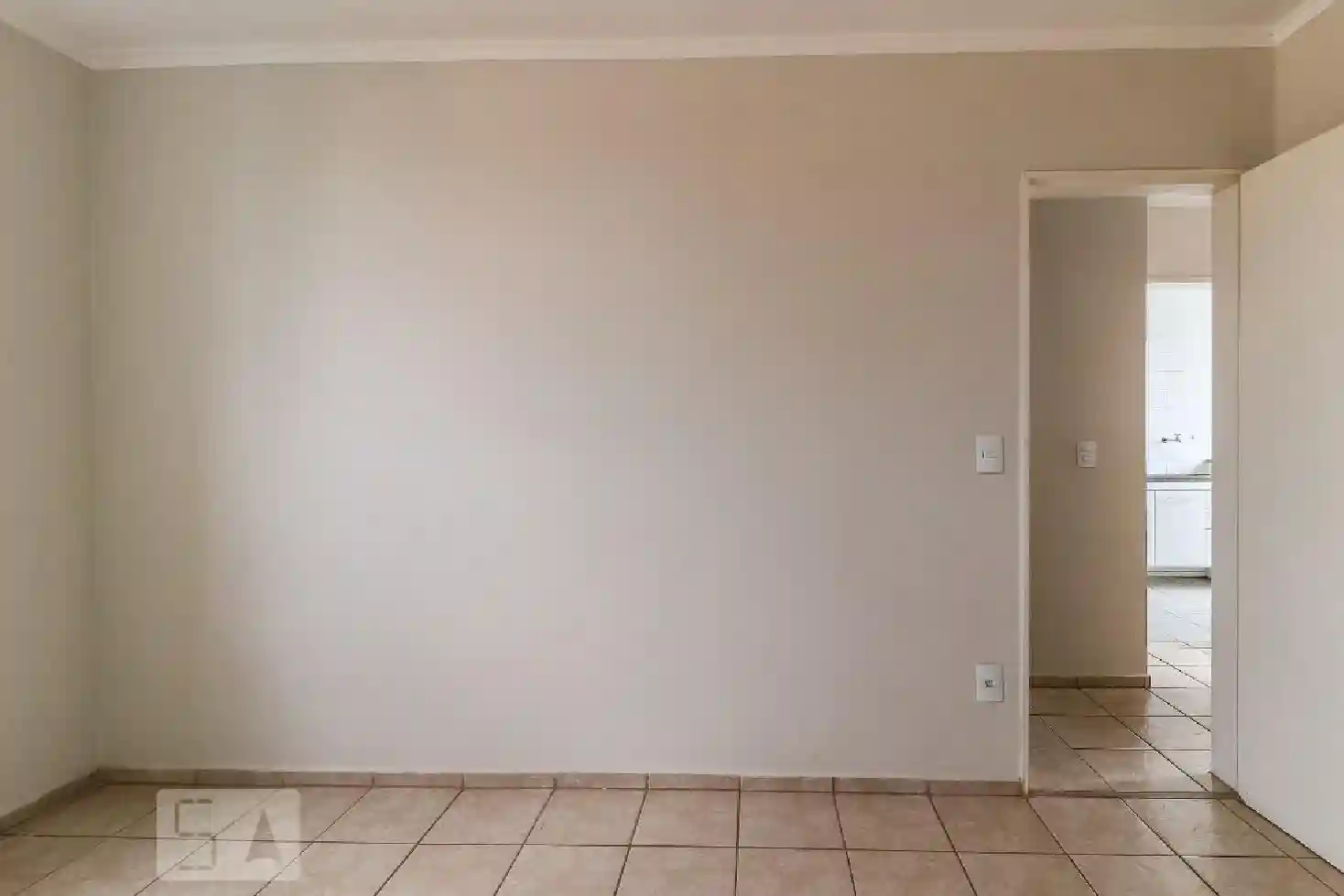 Apartamento com 2 quartos à venda, 70m² — foto 13 de 19