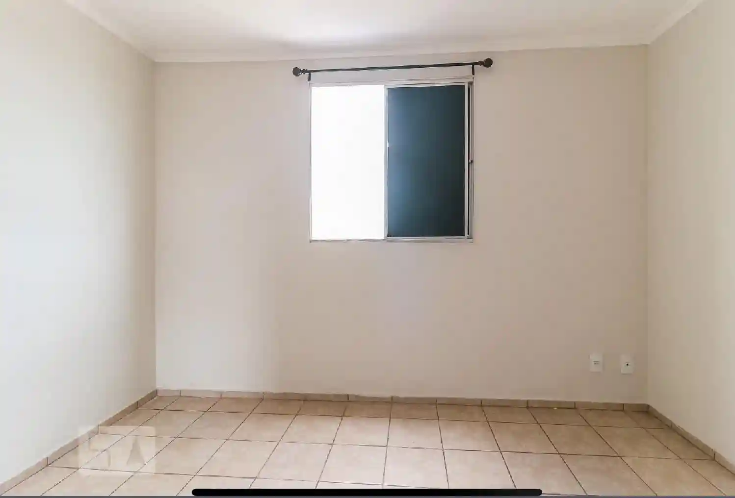 Apartamento com 2 quartos à venda, 70m² — foto 8 de 19