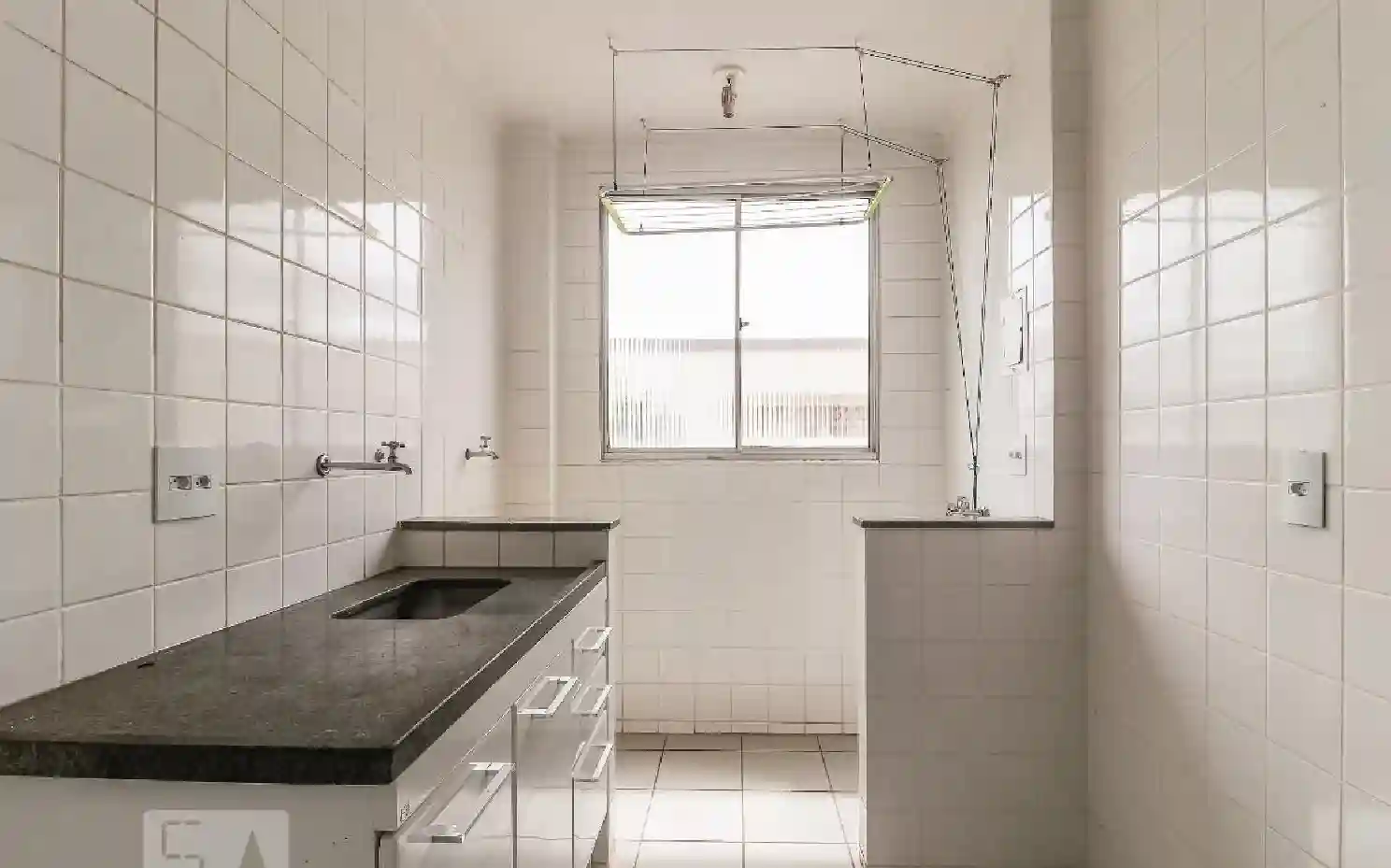 Apartamento com 2 quartos à venda, 70m² — foto 5 de 19