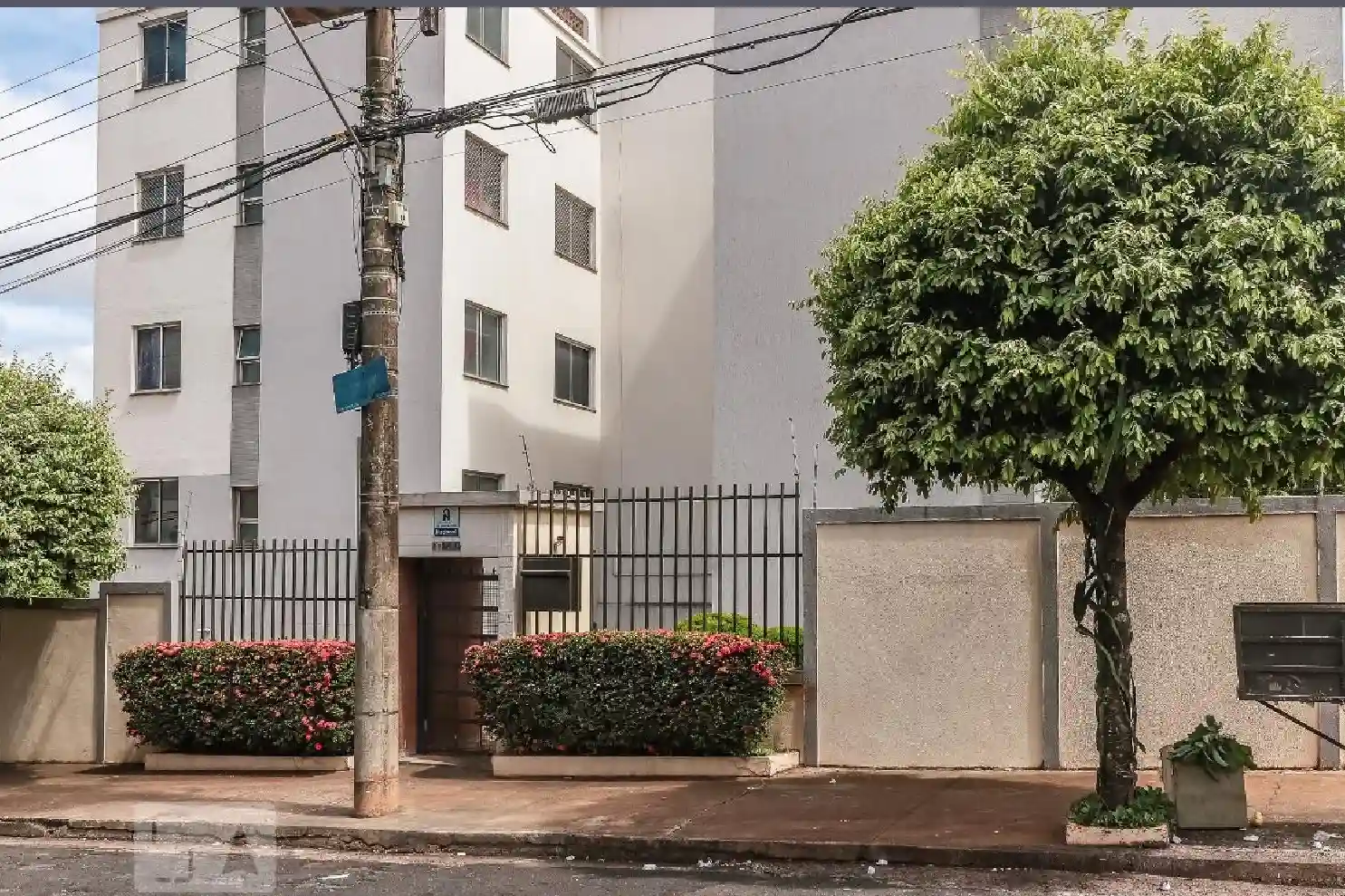 Apartamento com 2 quartos à venda, 70m² — foto 3 de 19