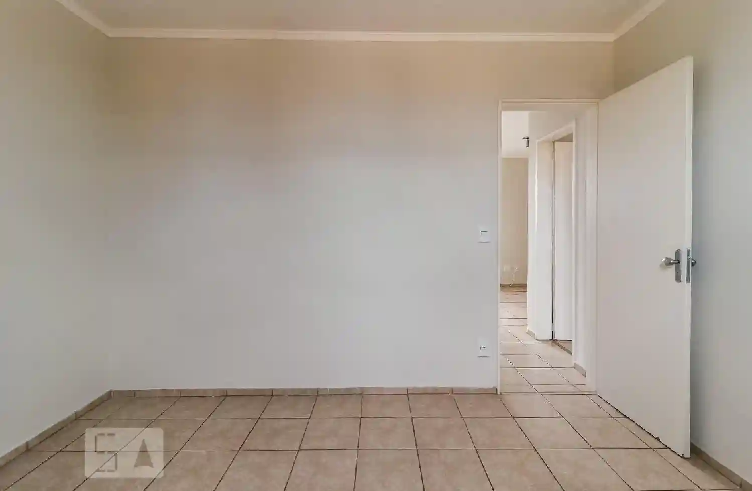Apartamento com 2 quartos à venda, 70m² — foto 7 de 19
