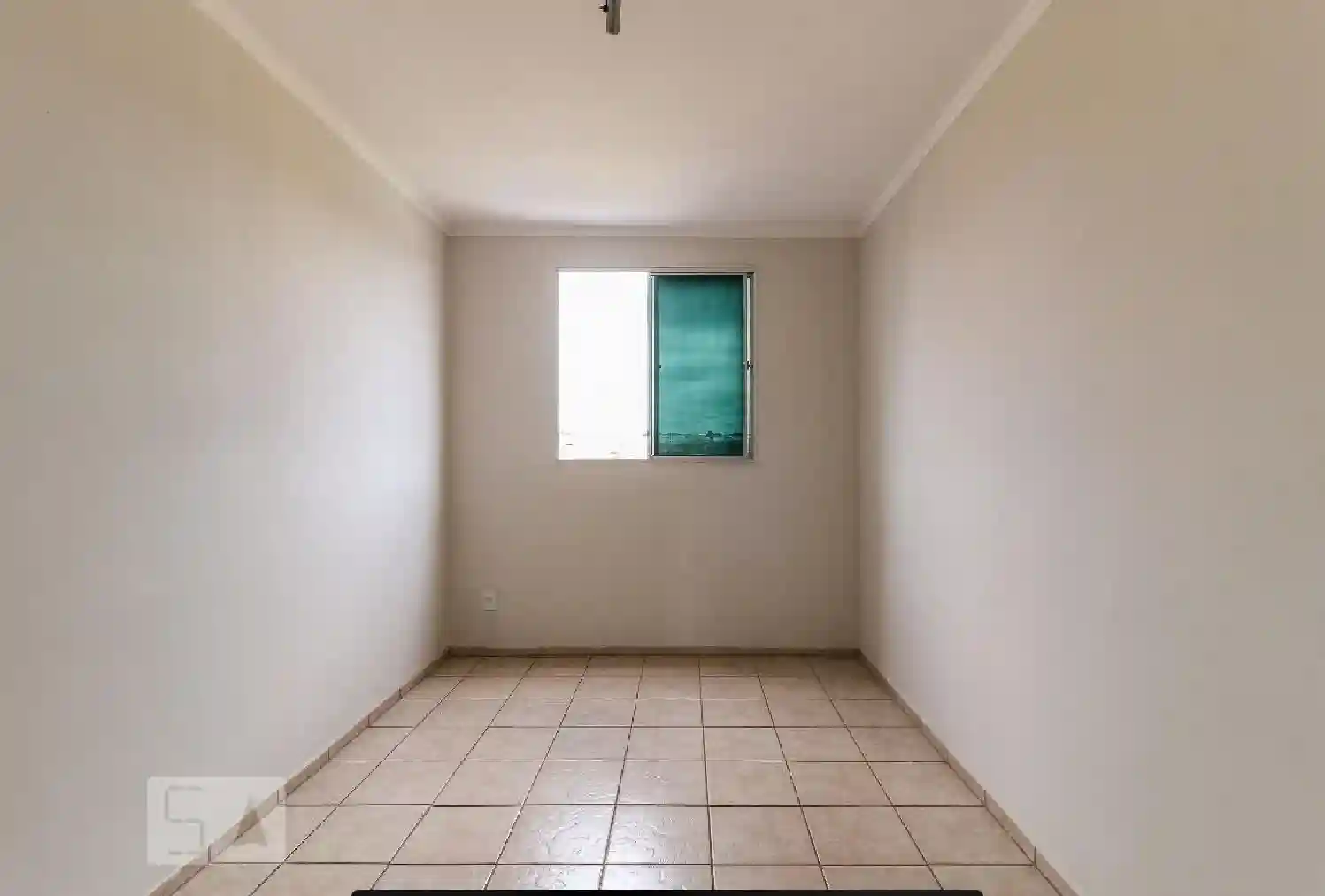 Apartamento com 2 quartos à venda, 70m² — foto 15 de 19