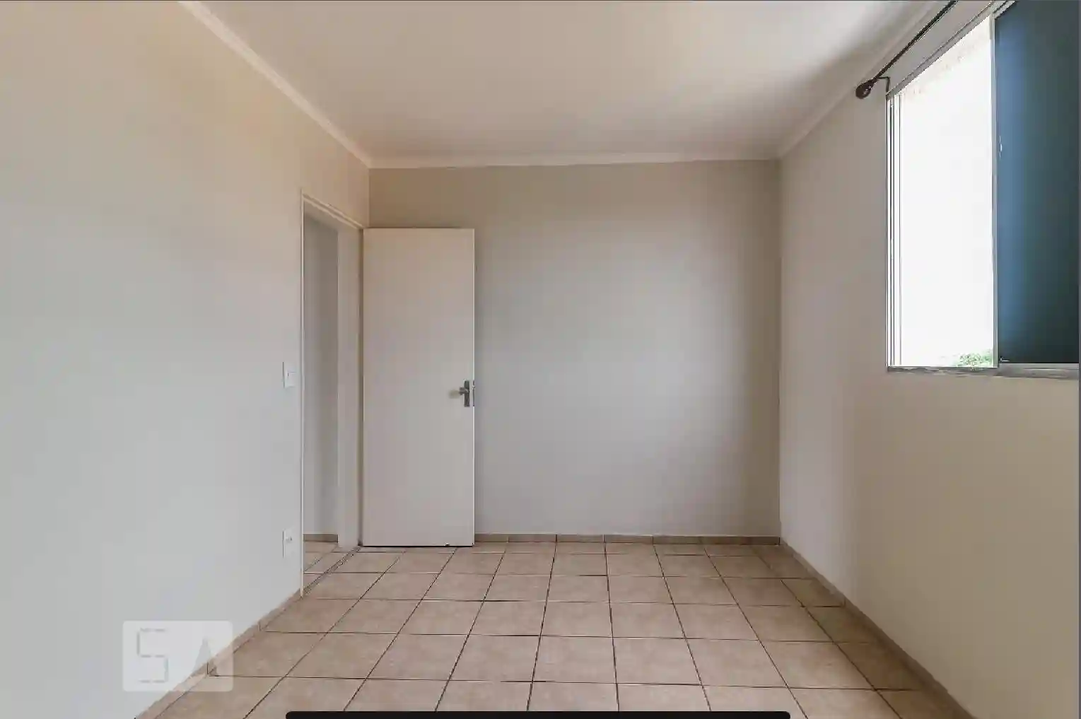 Apartamento com 2 quartos à venda, 70m² — foto 9 de 19