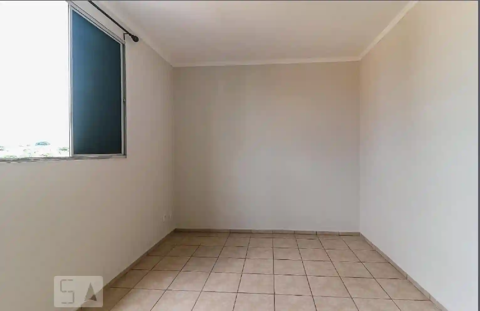 Apartamento com 2 quartos à venda, 70m² — foto 10 de 19