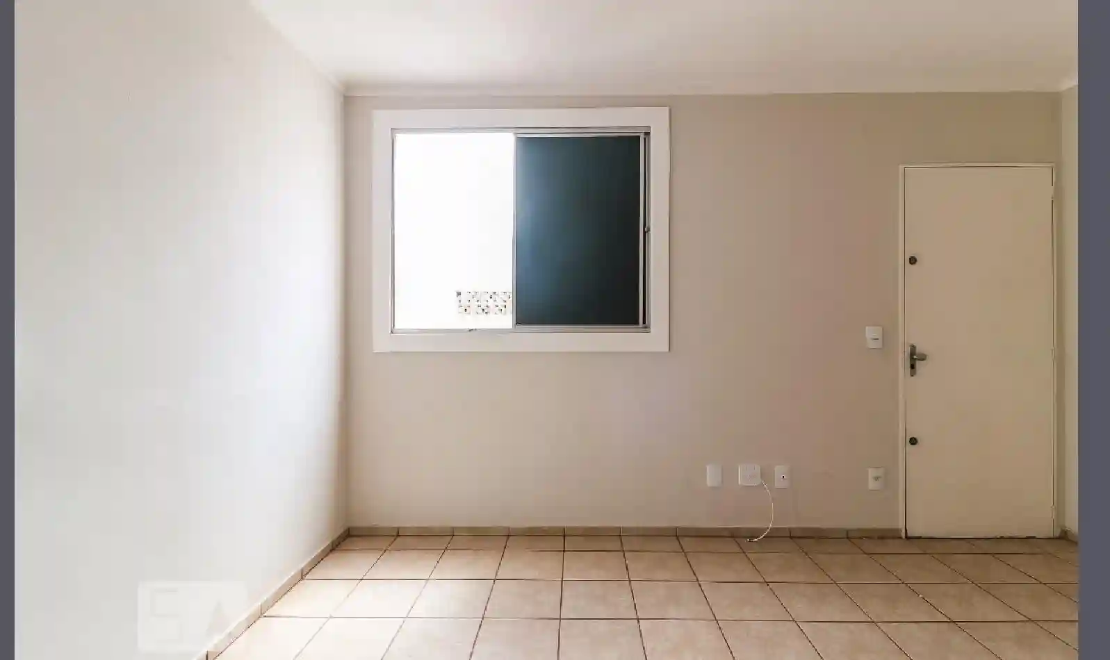 Apartamento com 2 quartos à venda, 70m² — foto 16 de 19