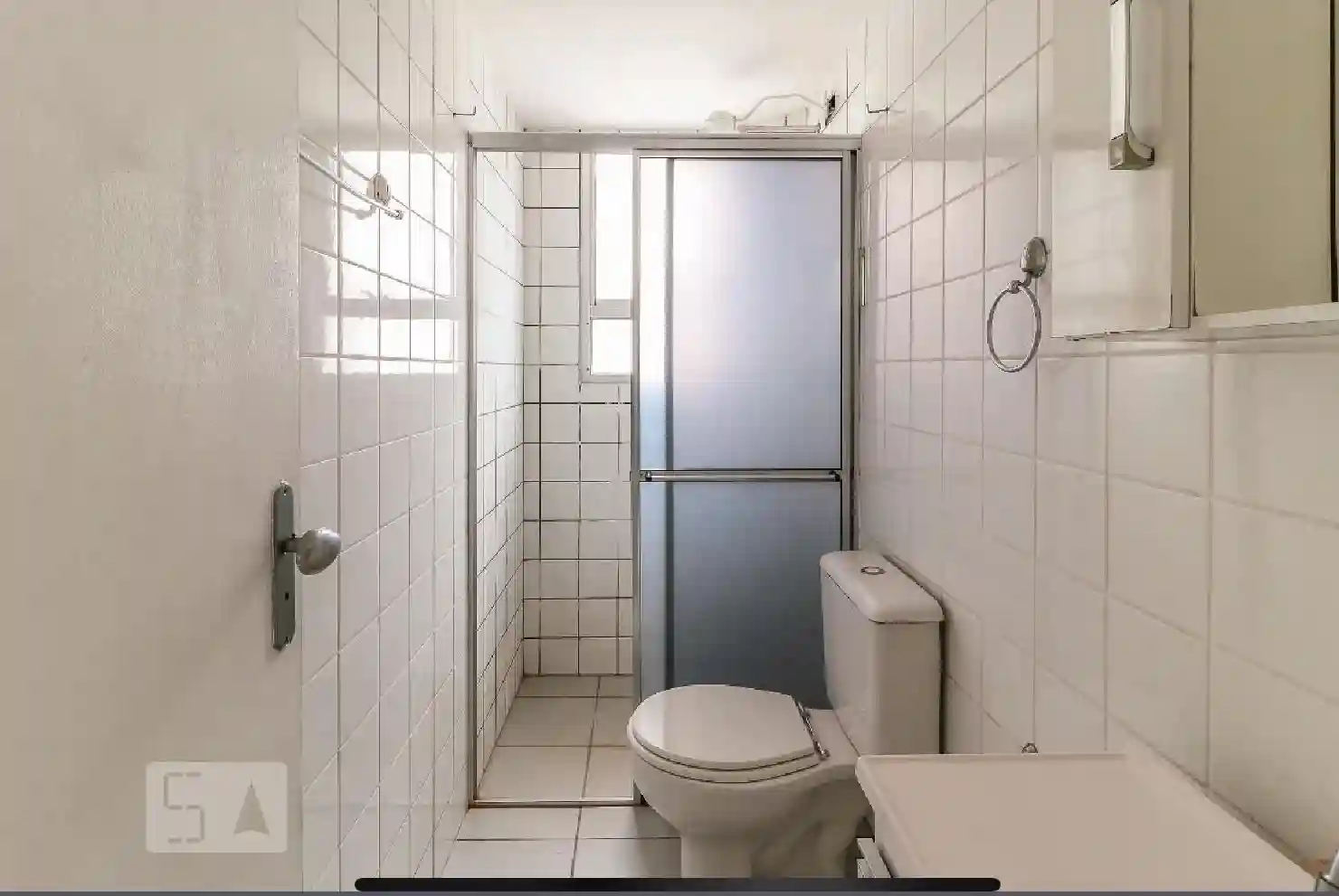 Apartamento com 2 quartos à venda, 70m² — foto 6 de 19