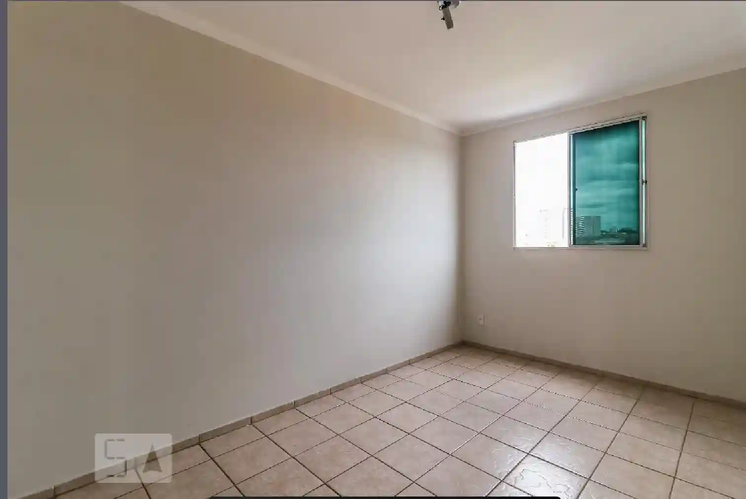 Apartamento com 2 quartos à venda, 70m² — foto 12 de 19