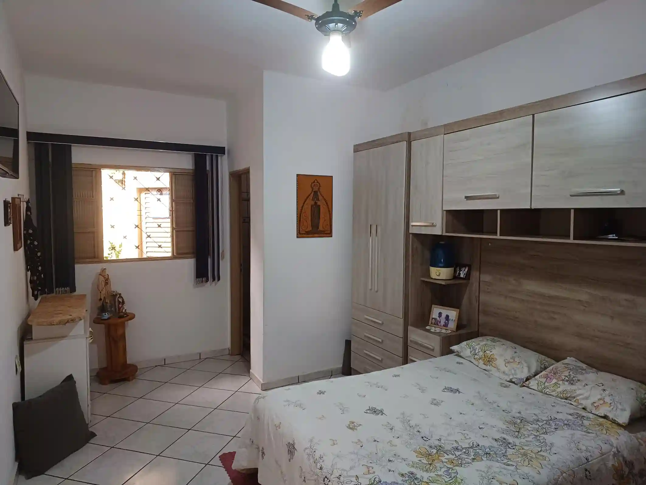 Casa com 6 quartos à venda, 360m² — foto 5 de 9