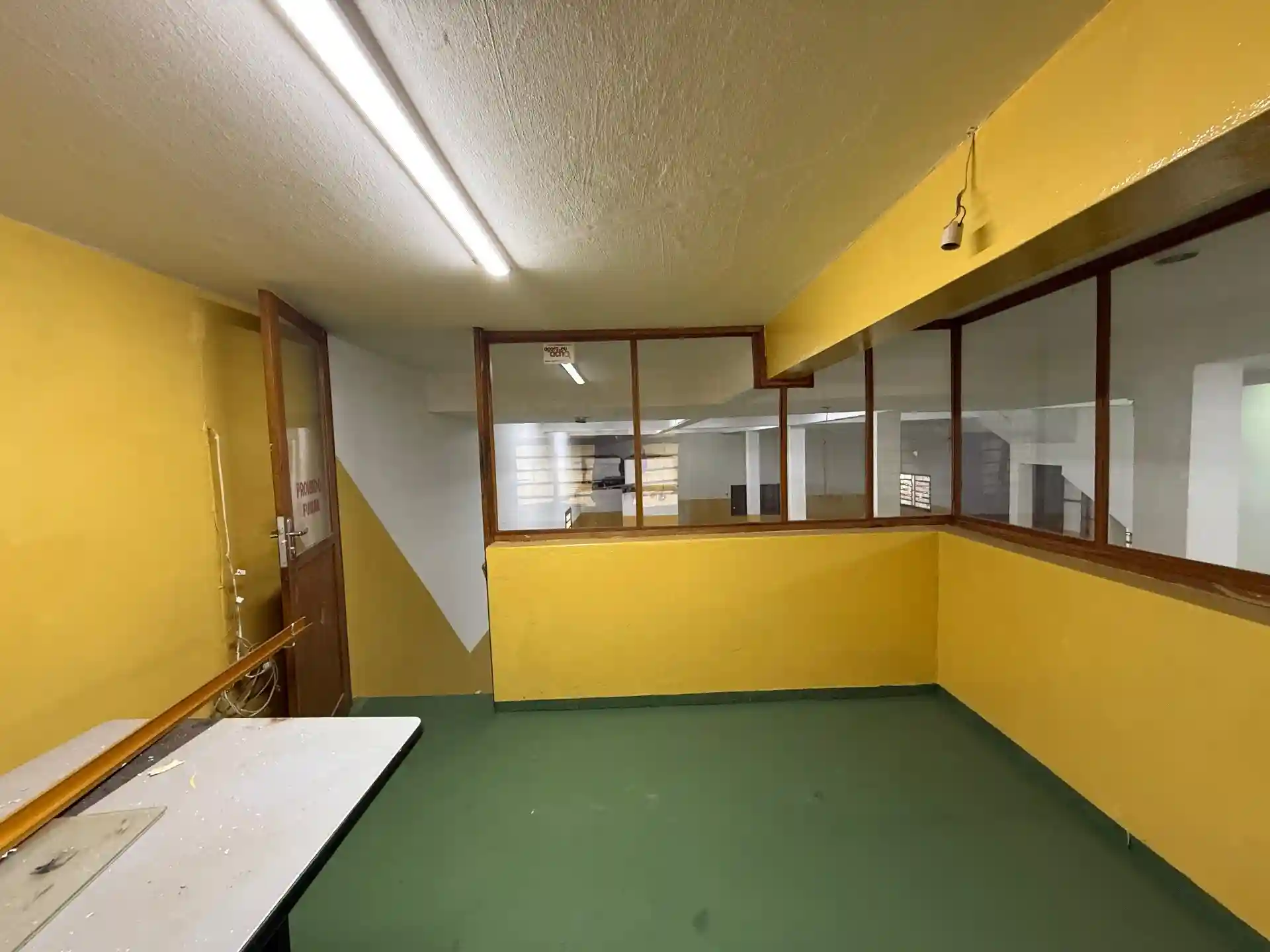 Imóvel Comercial  para aluguel, 200m² — foto 3 de 8