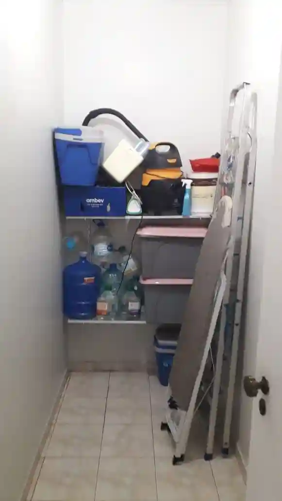 Apartamento à venda — foto 11 de 13