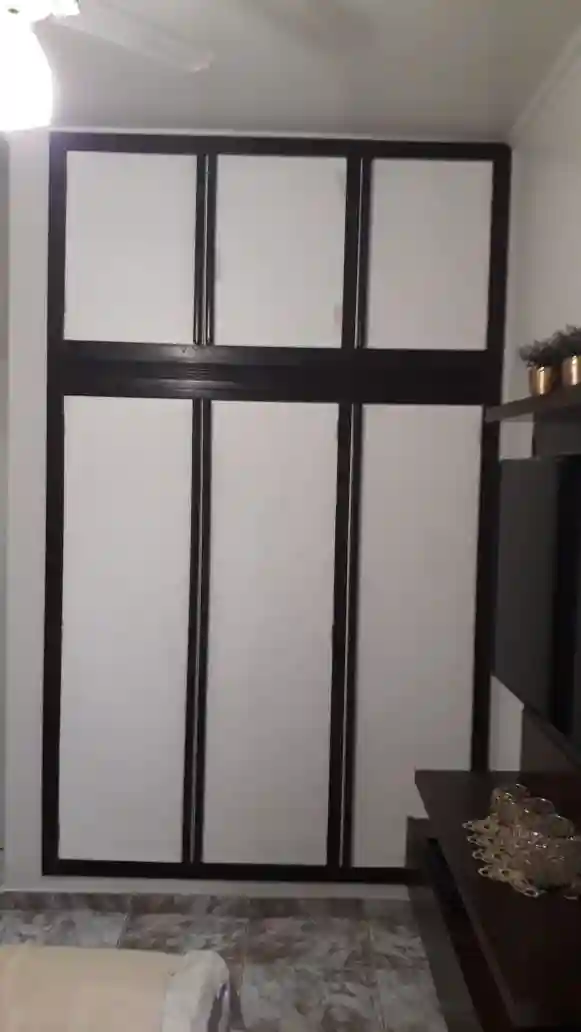 Apartamento à venda — foto 5 de 13
