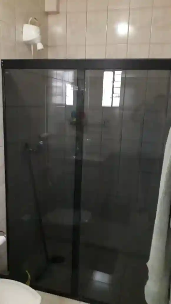 Apartamento à venda — foto 4 de 13
