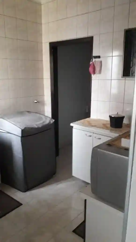 Apartamento à venda — foto 12 de 13