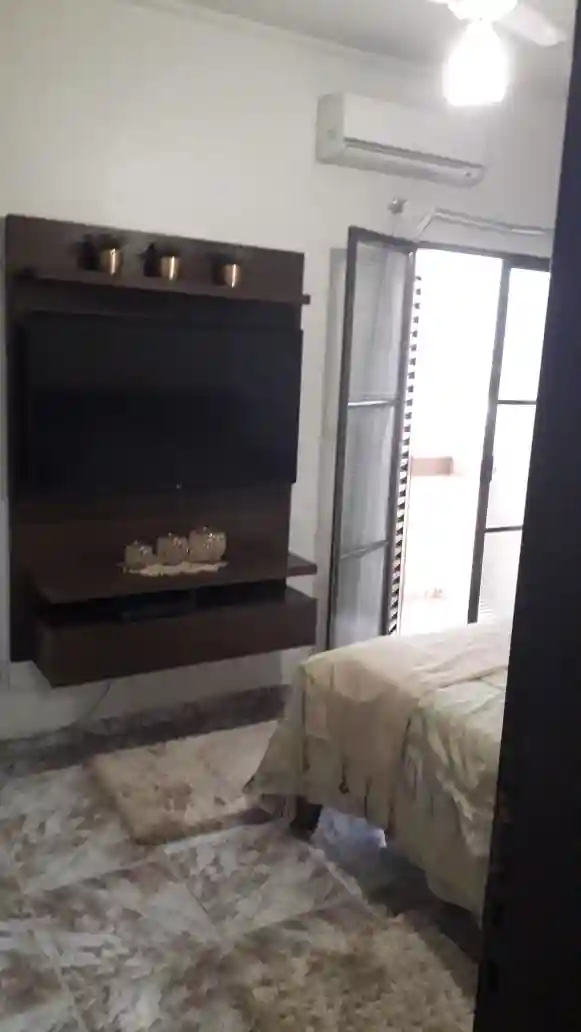 Apartamento à venda — foto 6 de 13