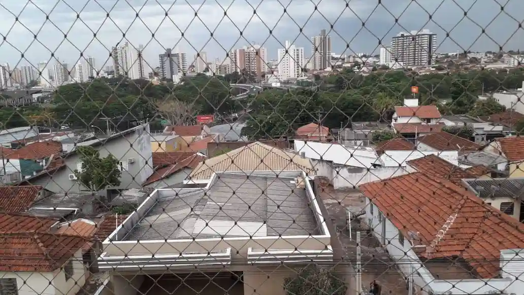 Apartamento à venda — foto 2 de 13