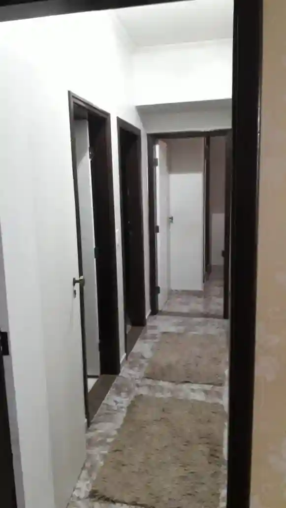 Apartamento à venda — foto 10 de 13