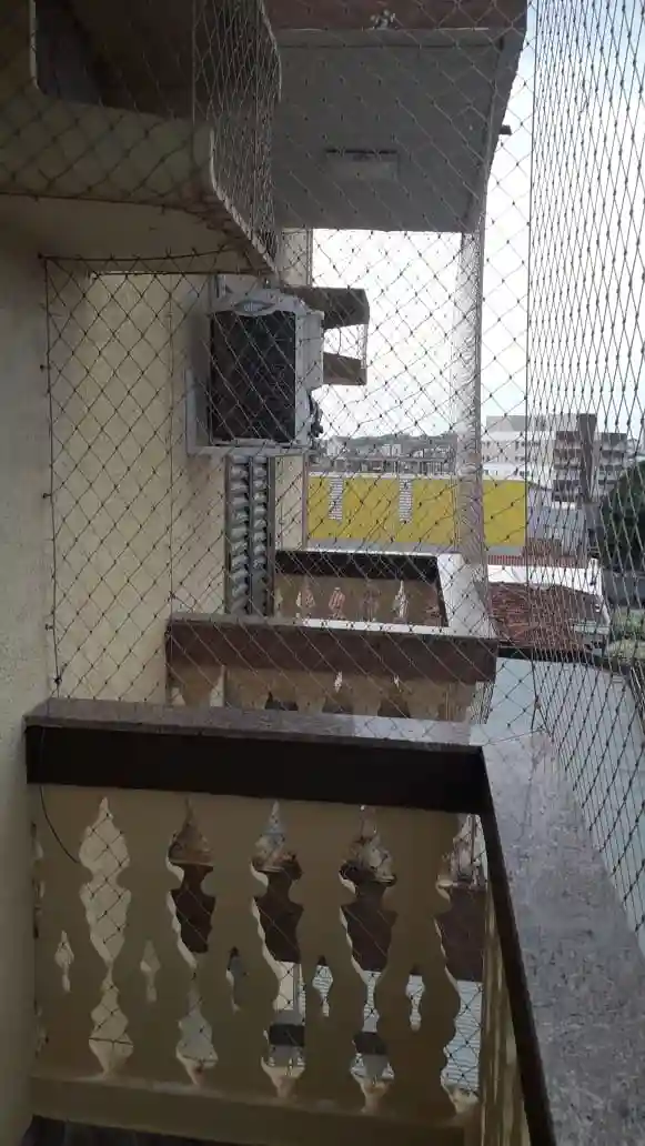 Apartamento à venda — foto 1 de 13
