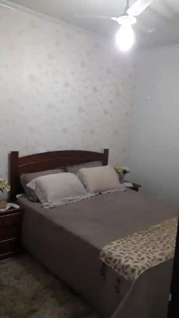 Apartamento à venda — foto 8 de 13