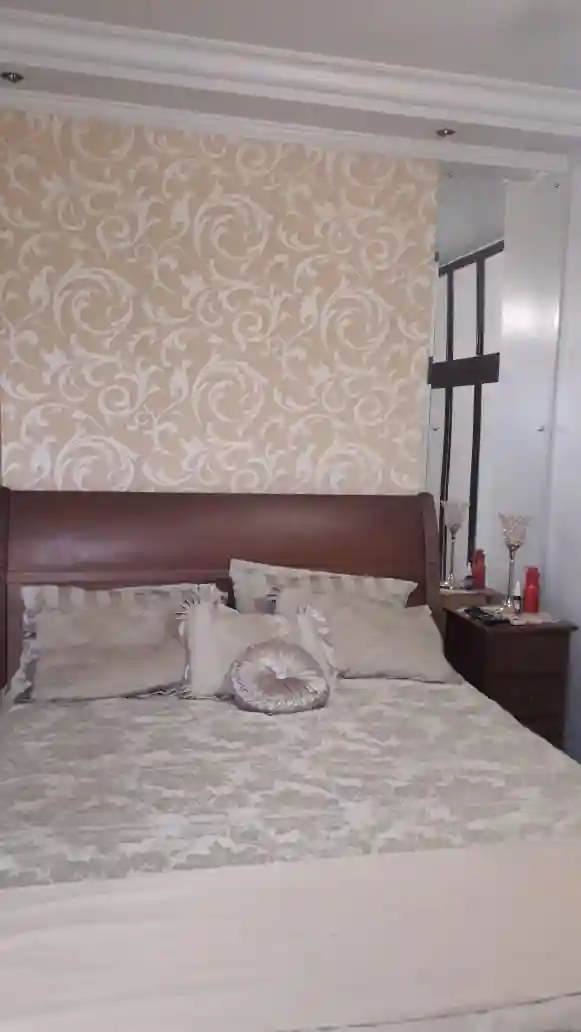 Apartamento à venda — foto 7 de 13
