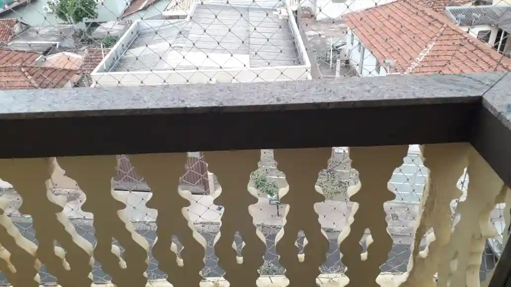 Apartamento à venda — foto 3 de 13